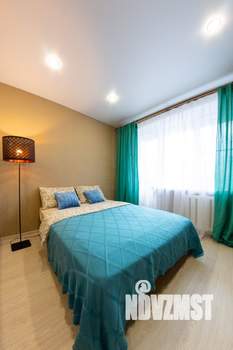 1-к квартира, на длительный срок, 33м2, 6/9 этаж