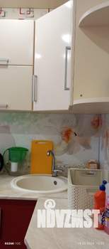 1-к квартира, на длительный срок, 30м2, 6/14 этаж