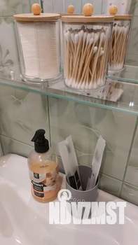 1-к квартира, посуточно, 37м2, 4/5 этаж