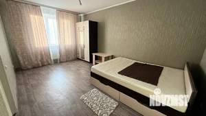 2-к квартира, на длительный срок, 58м2, 3/17 этаж