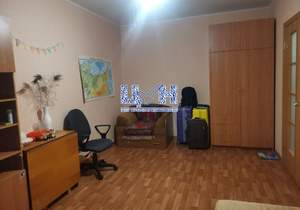 2-к квартира, на длительный срок, 56м2, 11/17 этаж