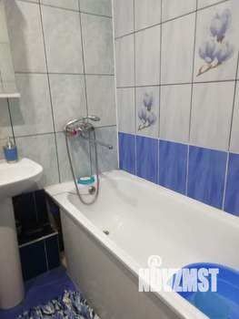 1-к квартира, на длительный срок, 36м2, 8/10 этаж