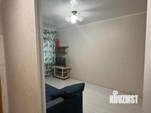 2-к квартира, на длительный срок, 48м2, 3/5 этаж