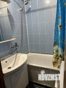 2-к квартира, на длительный срок, 54м2, 3/9 этаж