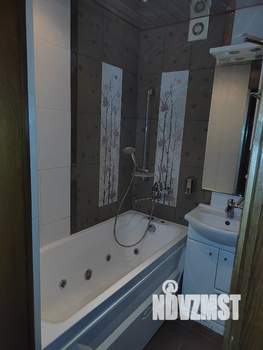 2-к квартира, на длительный срок, 48м2, 2/6 этаж