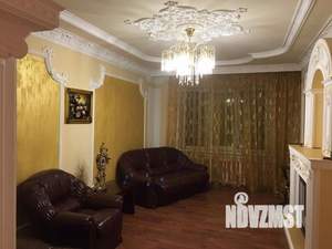 4-к квартира, на длительный срок, 90м2, 5/14 этаж