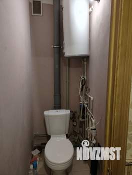 2-к квартира, на длительный срок, 61м2, 17/18 этаж