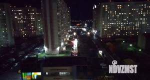 1-к квартира, на длительный срок, 37м2, 13/18 этаж