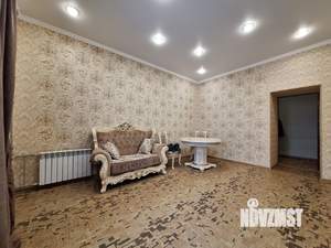 2-к квартира, на длительный срок, 68м2, 2/5 этаж