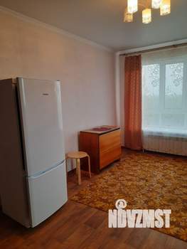 2-к квартира, на длительный срок, 44м2, 9/10 этаж