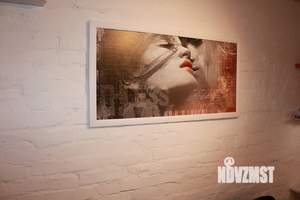 1-к квартира, на длительный срок, 33м2, 7/10 этаж