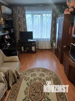 2-к квартира, на длительный срок, 54м2, 3/9 этаж