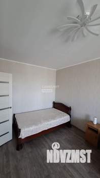 1-к квартира, на длительный срок, 37м2, 14/17 этаж
