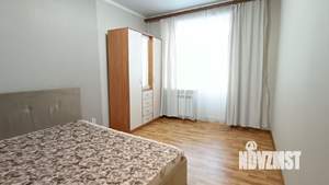 2-к квартира, на длительный срок, 58м2, 3/6 этаж