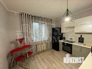 3-к квартира, на длительный срок, 76м2, 1/12 этаж