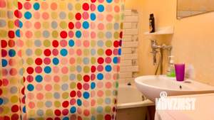 1-к квартира, на длительный срок, 38м2, 13/17 этаж