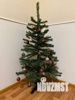 2-к квартира, посуточно, 53м2, 8/9 этаж