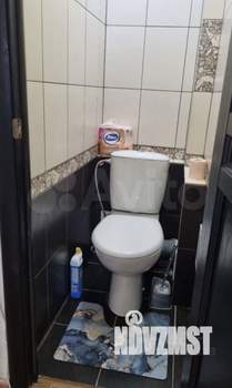 1-к квартира, на длительный срок, 36м2, 5/9 этаж