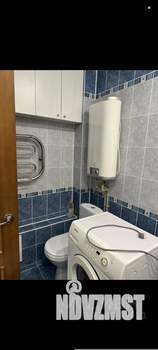 1-к квартира, на длительный срок, 50м2, 9/11 этаж