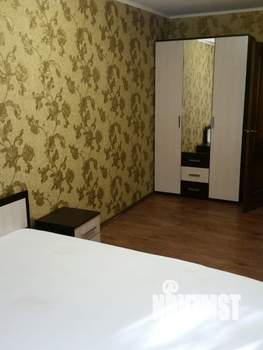 2-к квартира, на длительный срок, 45м2, 2/5 этаж