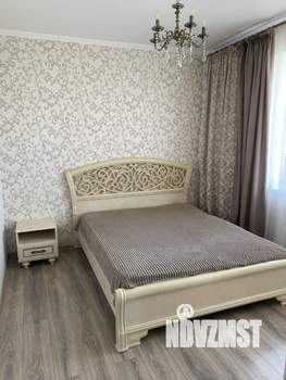 2-к квартира, на длительный срок, 58м2, 9/10 этаж