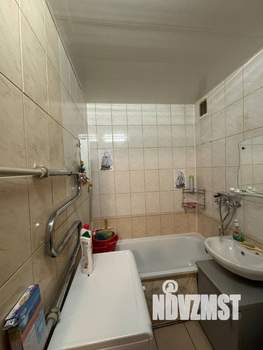 2-к квартира, на длительный срок, 45м2, 1/4 этаж