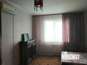 1-к квартира, на длительный срок, 53м2, 7/10 этаж