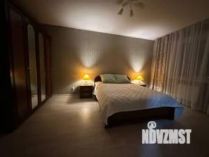 2-к квартира, посуточно, 58м2, 16/17 этаж