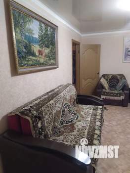 1-к квартира, на длительный срок, 34м2, 9/9 этаж