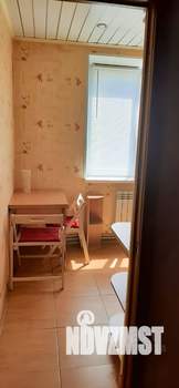 2-к квартира, на длительный срок, 50м2, 7/10 этаж