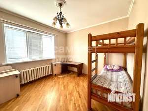 3-к квартира, на длительный срок, 105м2, 7/8 этаж