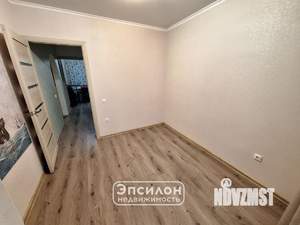 2-к квартира, на длительный срок, 52м2, 4/10 этаж