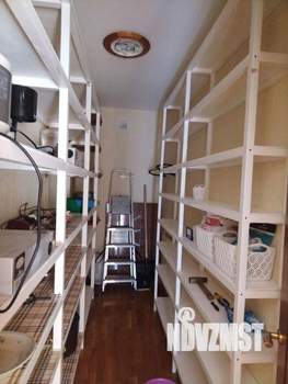 3-к квартира, на длительный срок, 100м2, 1/2 этаж