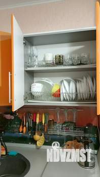 2-к квартира, на длительный срок, 60м2, 11/18 этаж