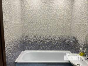 2-к квартира, на длительный срок, 58м2, 12/17 этаж