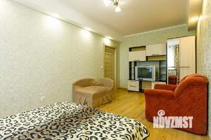 2-к квартира, на длительный срок, 48м2, 3/13 этаж