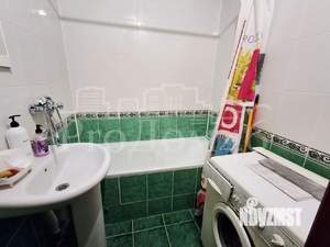 3-к квартира, на длительный срок, 91м2, 5/6 этаж