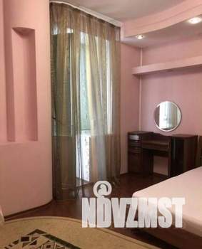 2-к квартира, на длительный срок, 83м2, 10/11 этаж