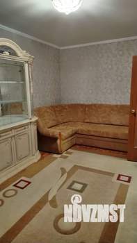 1-к квартира, на длительный срок, 37м2, 15/17 этаж