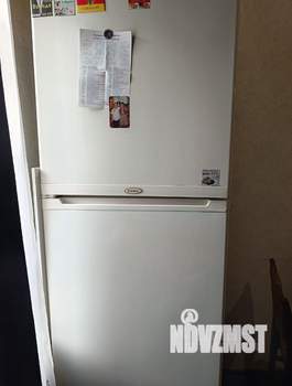 4-к квартира, на длительный срок, 75м2, 3/9 этаж