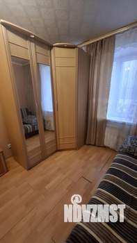 2-к квартира, на длительный срок, 44м2, 2/11 этаж