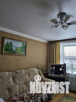 2-к квартира, на длительный срок, 48м2, 1/9 этаж