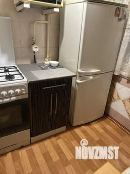 3-к квартира, на длительный срок, 65м2, 2/6 этаж