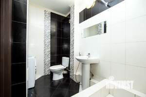 2-к квартира, посуточно, 58м2, 1/1 этаж