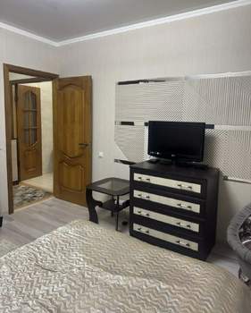 2-к квартира, на длительный срок, 47м2, 3/9 этаж