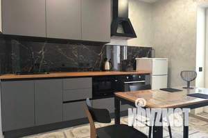 1-к квартира, посуточно, 50м2, 13/18 этаж