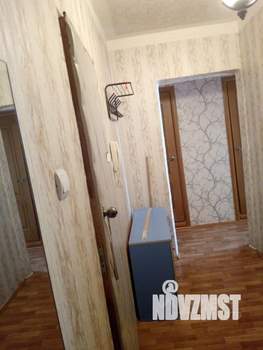 2-к квартира, на длительный срок, 48м2, 7/9 этаж