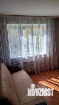 2-к квартира, на длительный срок, 56м2, 2/17 этаж
