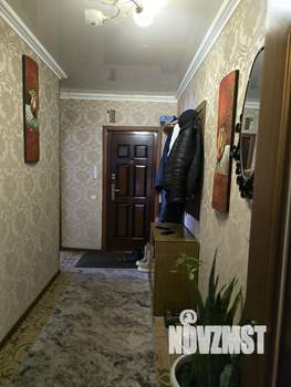 3-к квартира, на длительный срок, 61м2, 6/9 этаж