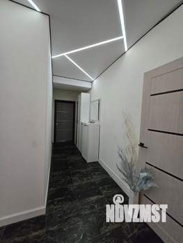 3-к квартира, на длительный срок, 75м2, 10/11 этаж